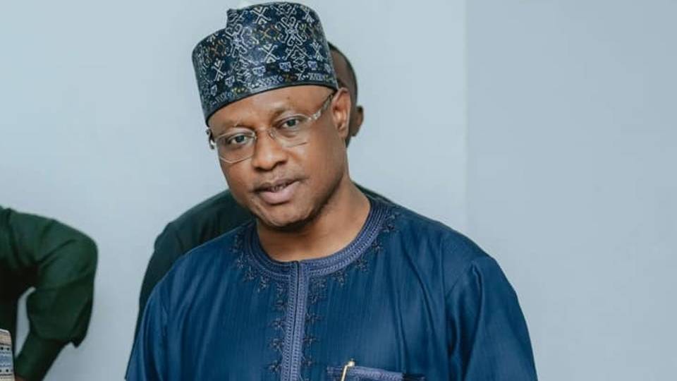 Aƙalla mutum '87' aka sace a Kajuru na jihar Kaduna