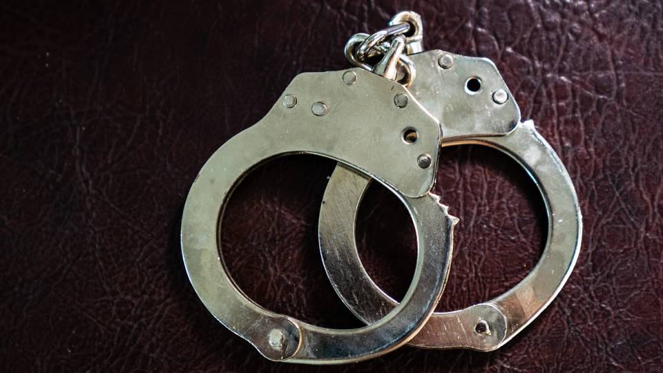 Opposition leader in CAR sentenced for defamation