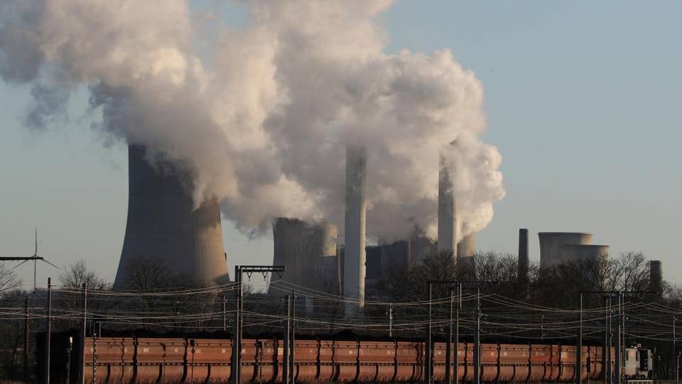 Le Maroc se joint à la campagne internationale pour l'élimination du charbon