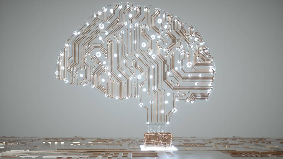 AI in healthcare: Why WHO's guidance is the next big step