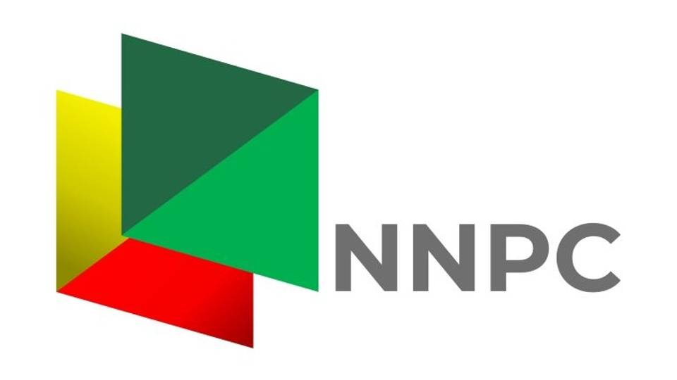 Ba mu sayar da guraben aiki — NNPCL