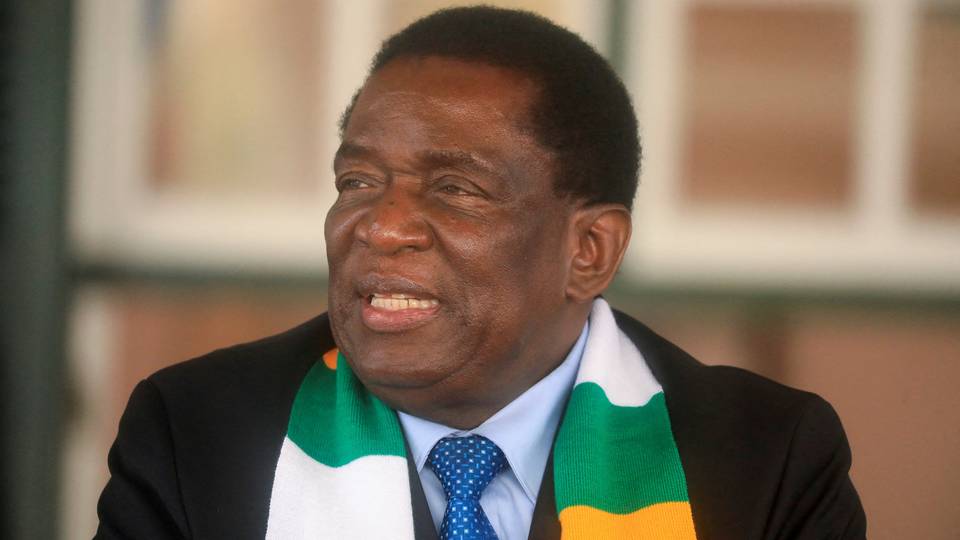 La SADC déplore les attaques contre les Casques bleus en RDC