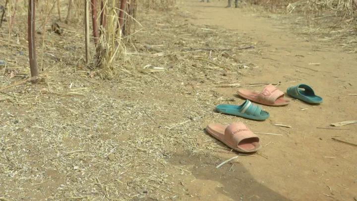 Nigeria : 20 morts lors d’une attaque de « bandits » dans l’État de Plateau