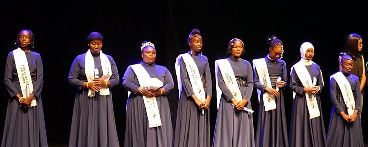 China Launches Pakistan’s PRSC-EO3 Satellite