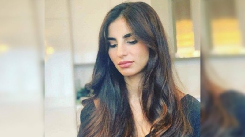 La justice française refuse d'extrader Halima Ben Ali vers la Tunisie
