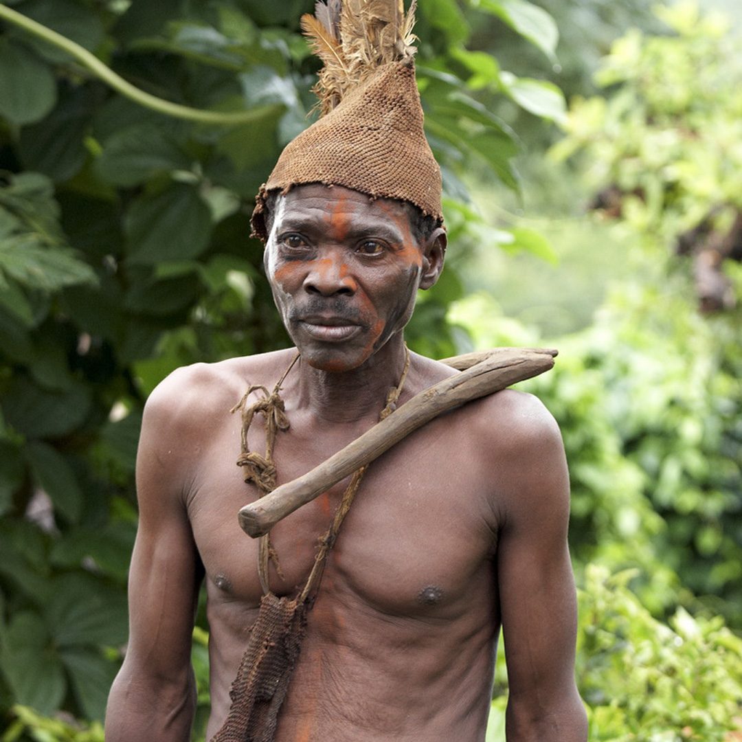 Imani za Jadi Gabon Zatumika Kulinda Fukwe