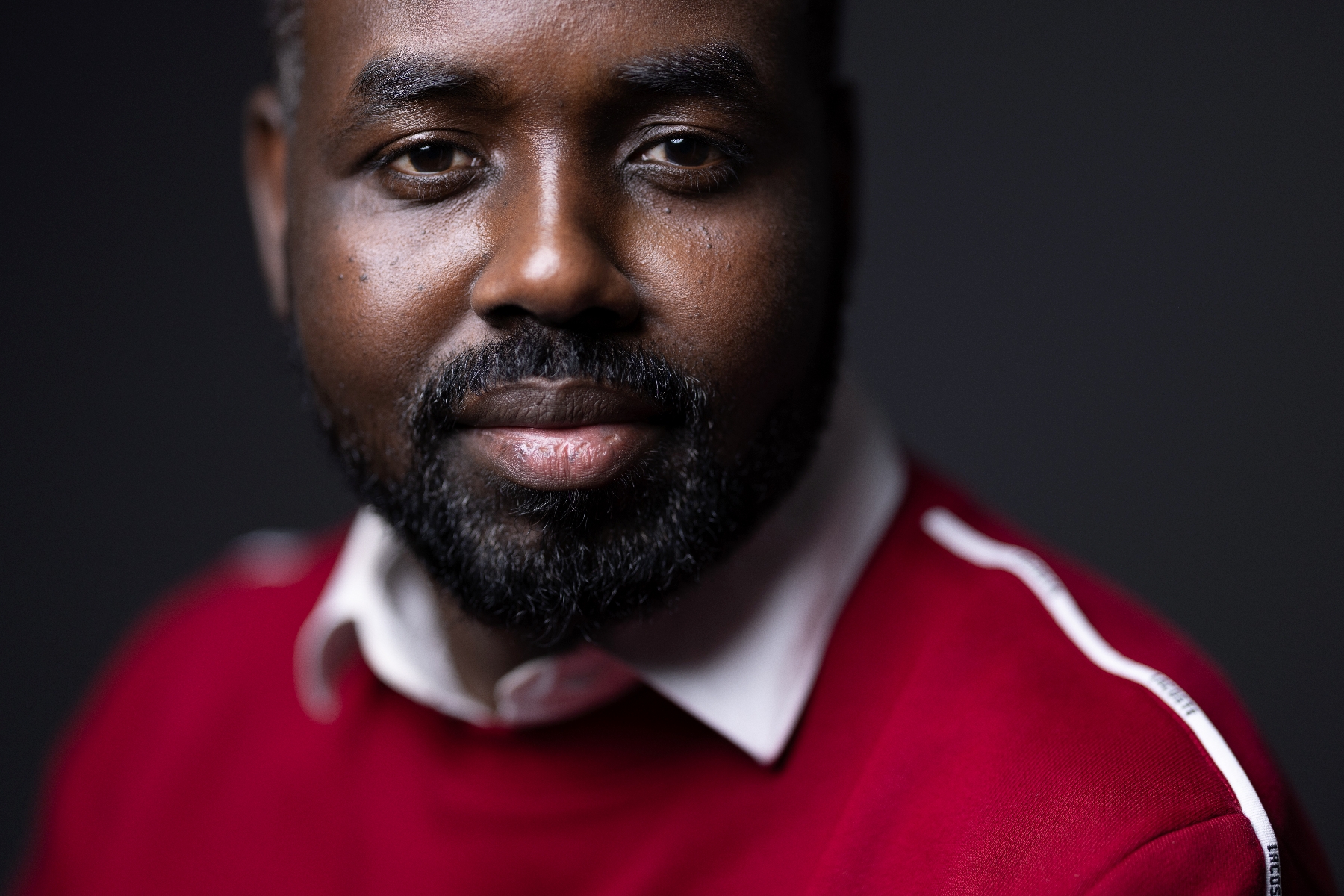 Karam Hassan : du Soudan à la reconstruction en France