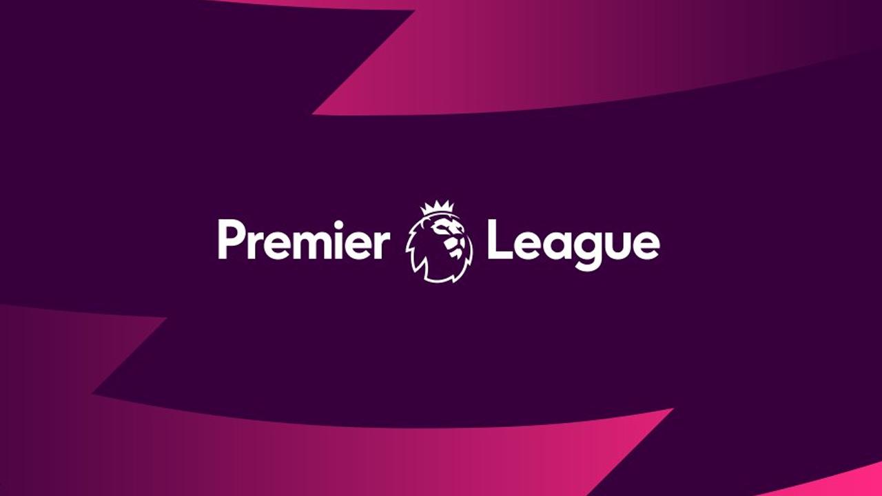 Les Transferts Records de la Premier League Redessinent l'Économie Mondiale du Football