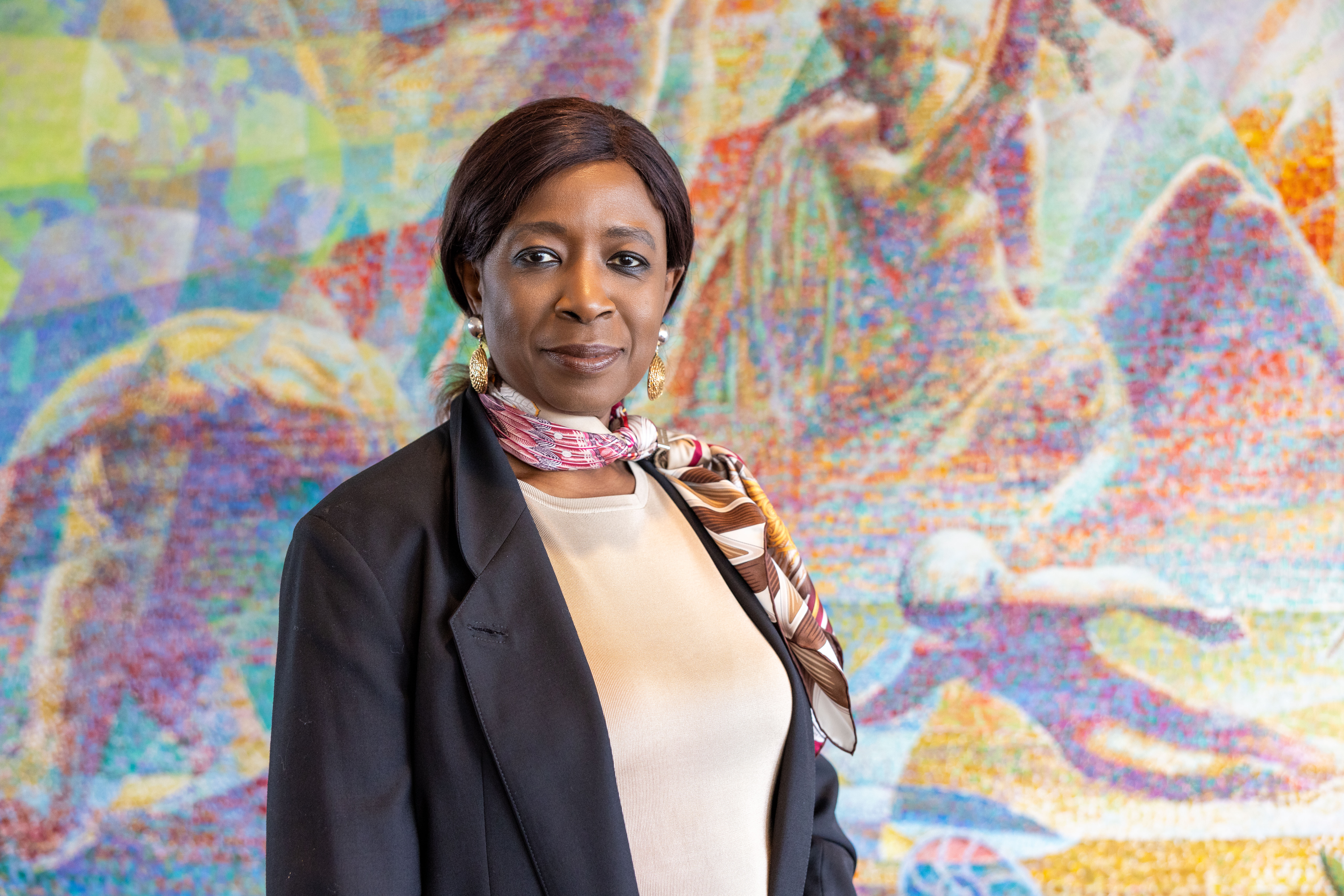 RDC : le recensement, levier clé pour le développement et la bonne gouvernance