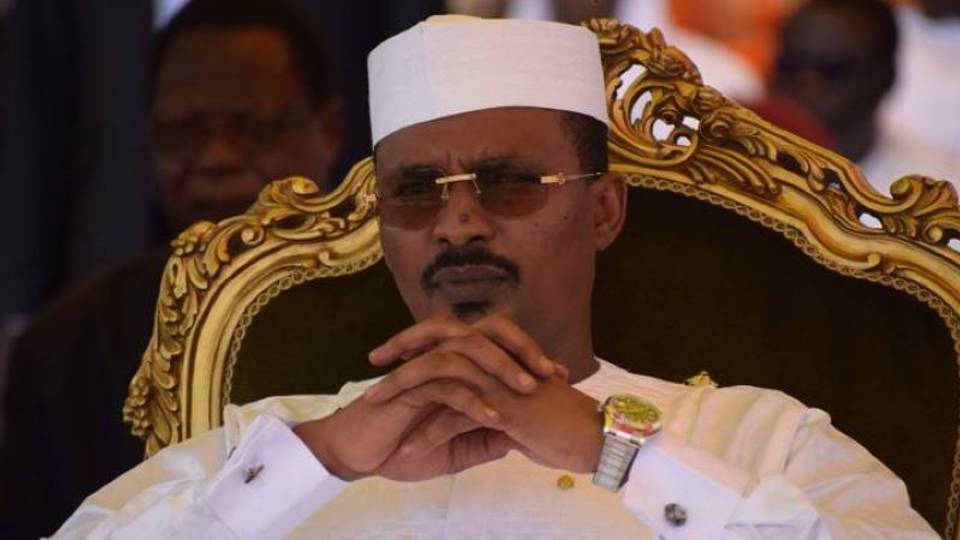 Tchad : les autorités annoncent avoir déjoué une tentative de déstabilisation