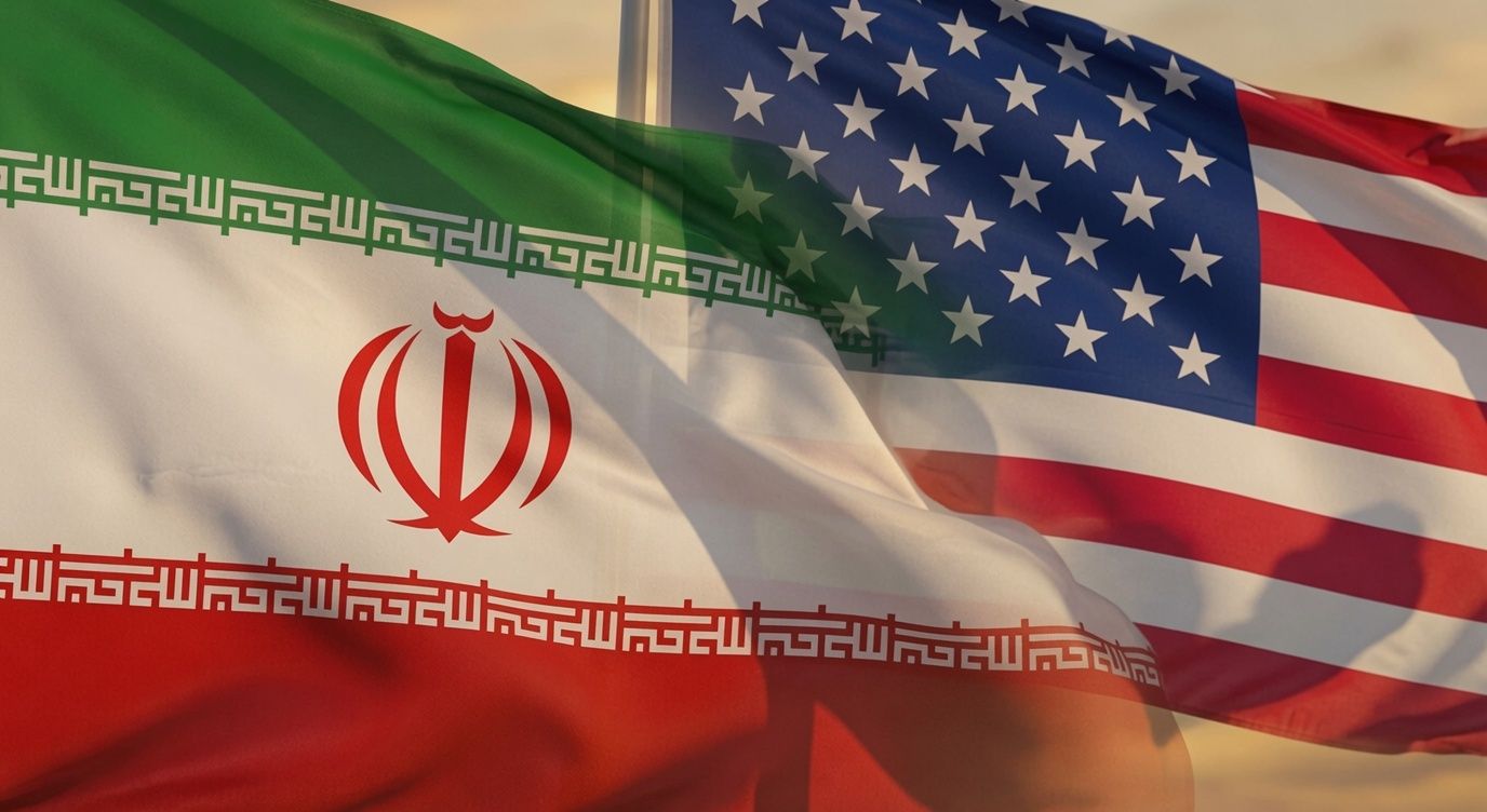 Rais Trump na Rais Pezeshkian wa Iran wasaini makubaliano ya kusitisha vita