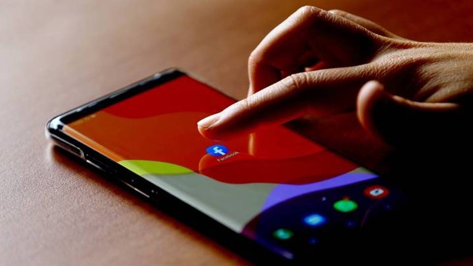 Facebook da Instagram sun samu tangarda a fadin duniya