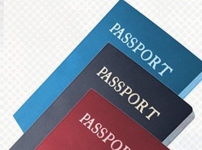 Ufafanuzi: Maana ya viza bila malipo na kufutwa viza