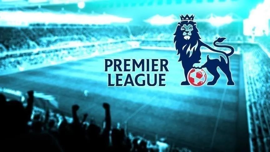 Matumizi Makubwa ya Uhamisho ya Premier League Yanabadilisha Uchumi wa Soka Duniani