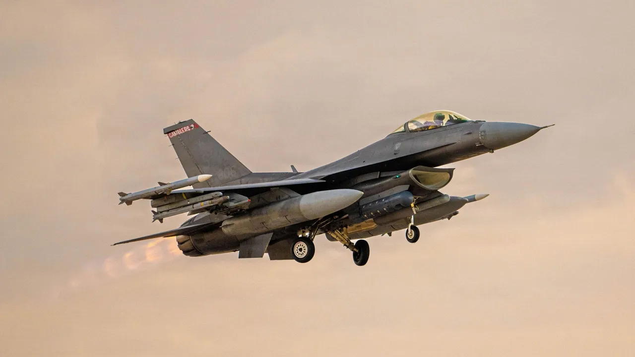 US military puts Iran war cost at $43.6 billion in latest estimate