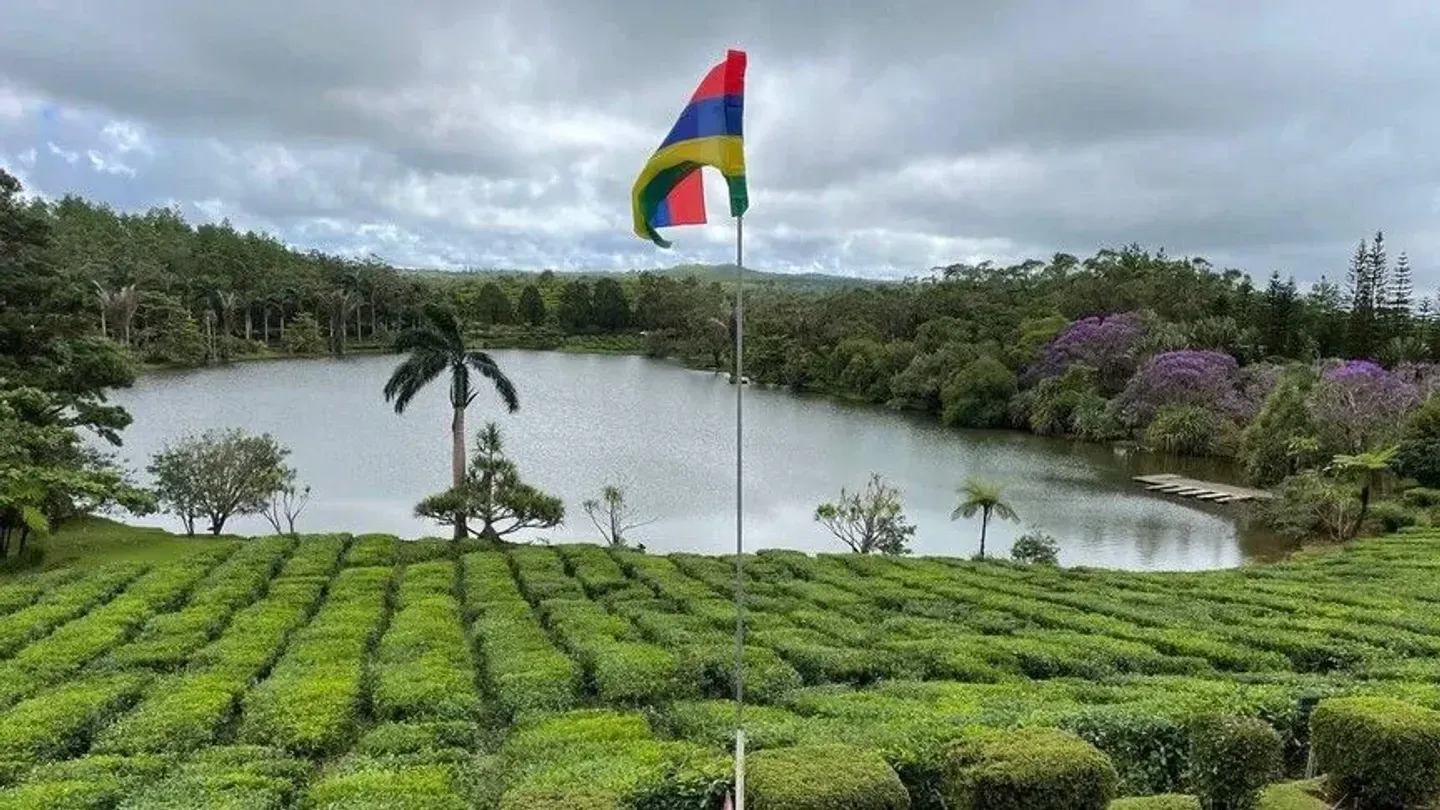 Mauritius yaondoa marufuku ya kutotoka nje usiku baada ya ufyatuaji wa polisi kusababisha maandamano