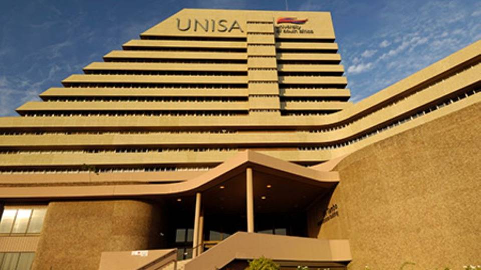 1,400 South African students face probe as app detects 'cheating'