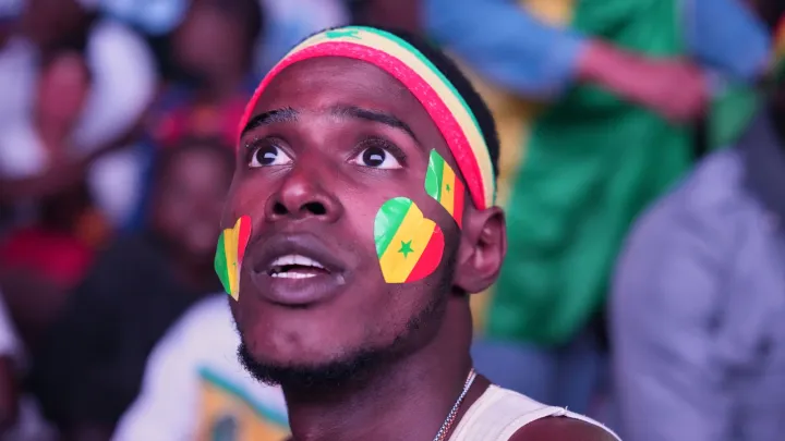 Senegalese granted public holiday to celebrate AFCON 2025 title