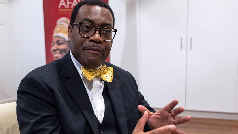 African economies set for growth in 2024 and 2025 - AfDB