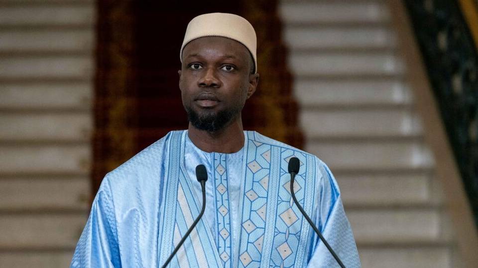 Sénégal : le gouvernement va dévoiler un audit attendu des finances du pays