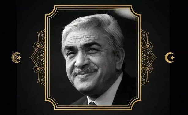 Algeria Yaingia Katika Maombolezo Kufuatia Kifo cha Zeroual