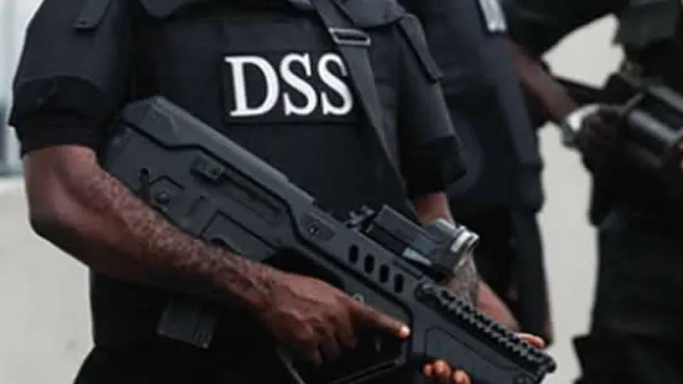 Masu shirin zanga-zanga na son haɗa husuma ne tsakanin gwamnati da talakawa – DSS