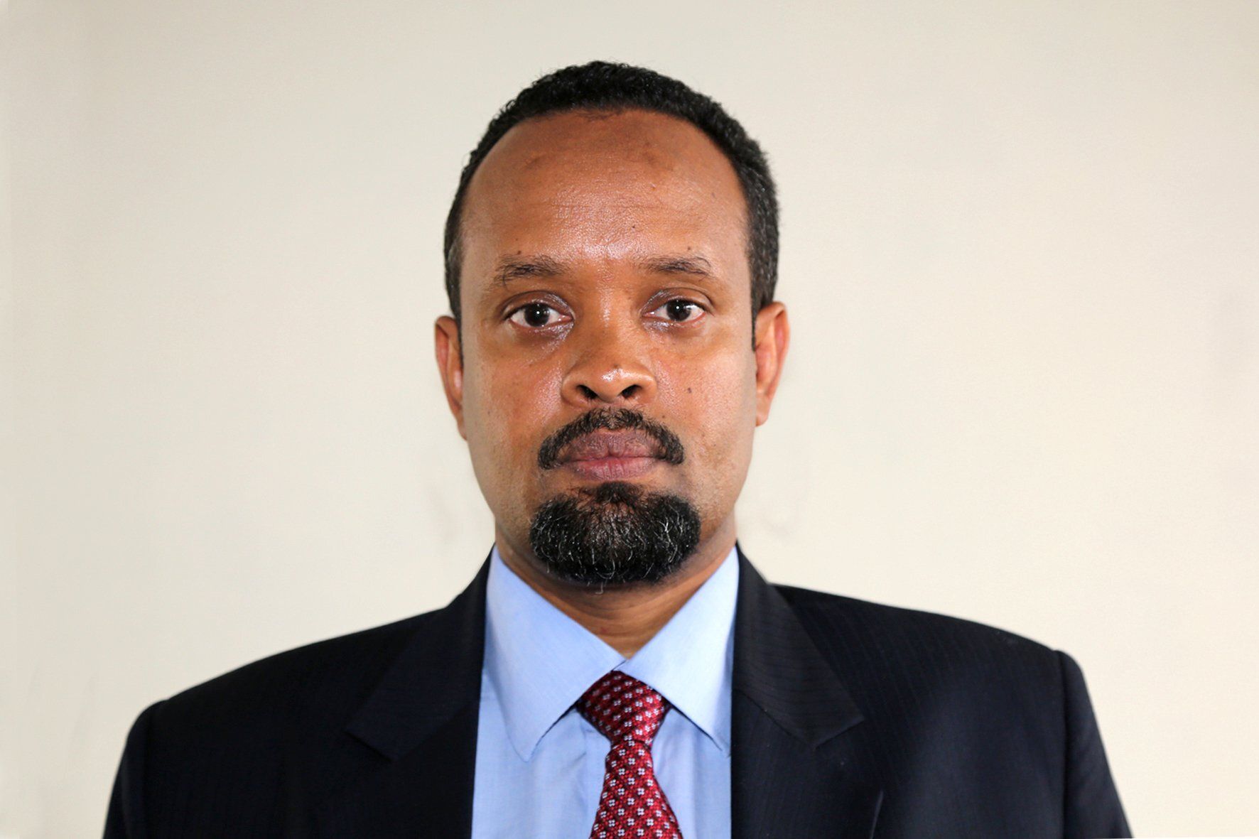 Ethiopian politics: Who is new Parliamentary Speaker Shide?