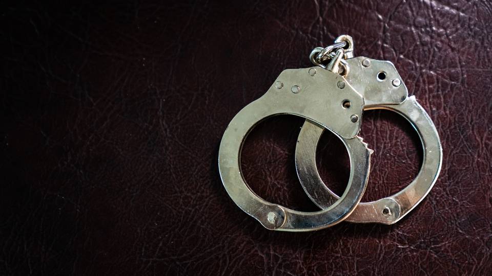 Tanzania opposition member 'kidnapped', party says