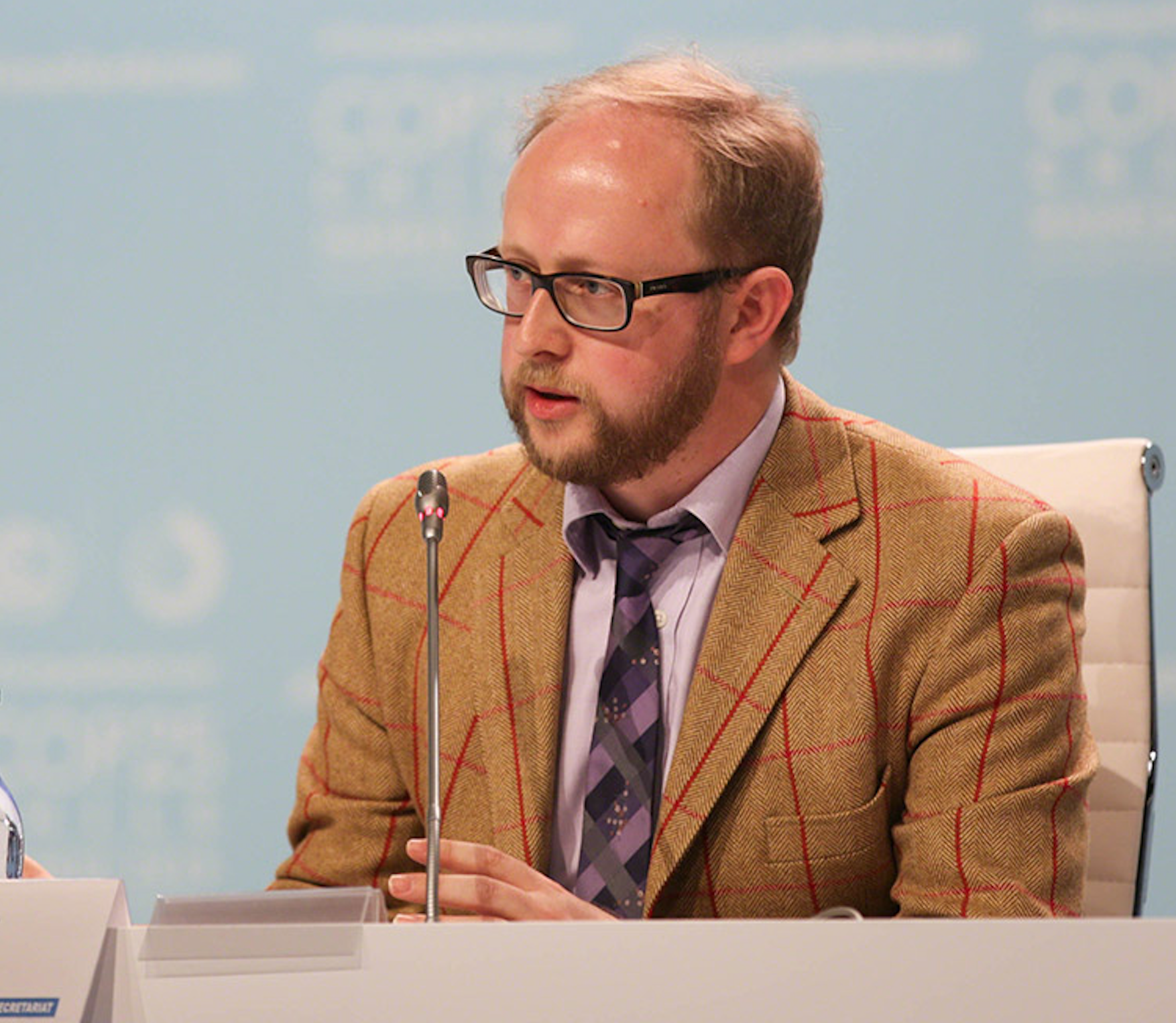 2015-2025 : la décennie la plus chaude jamais enregistrée