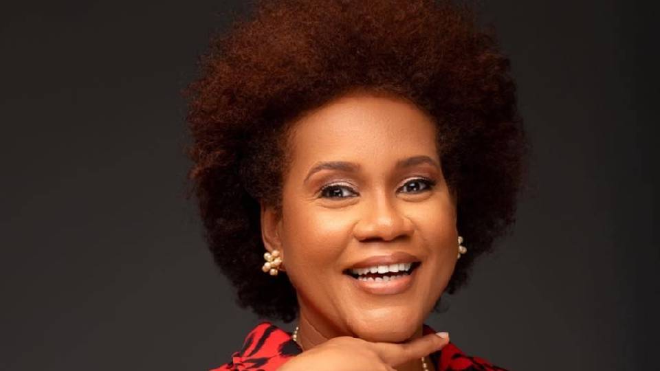 Tanzanian rights activist 'kidnapped' in Kenya