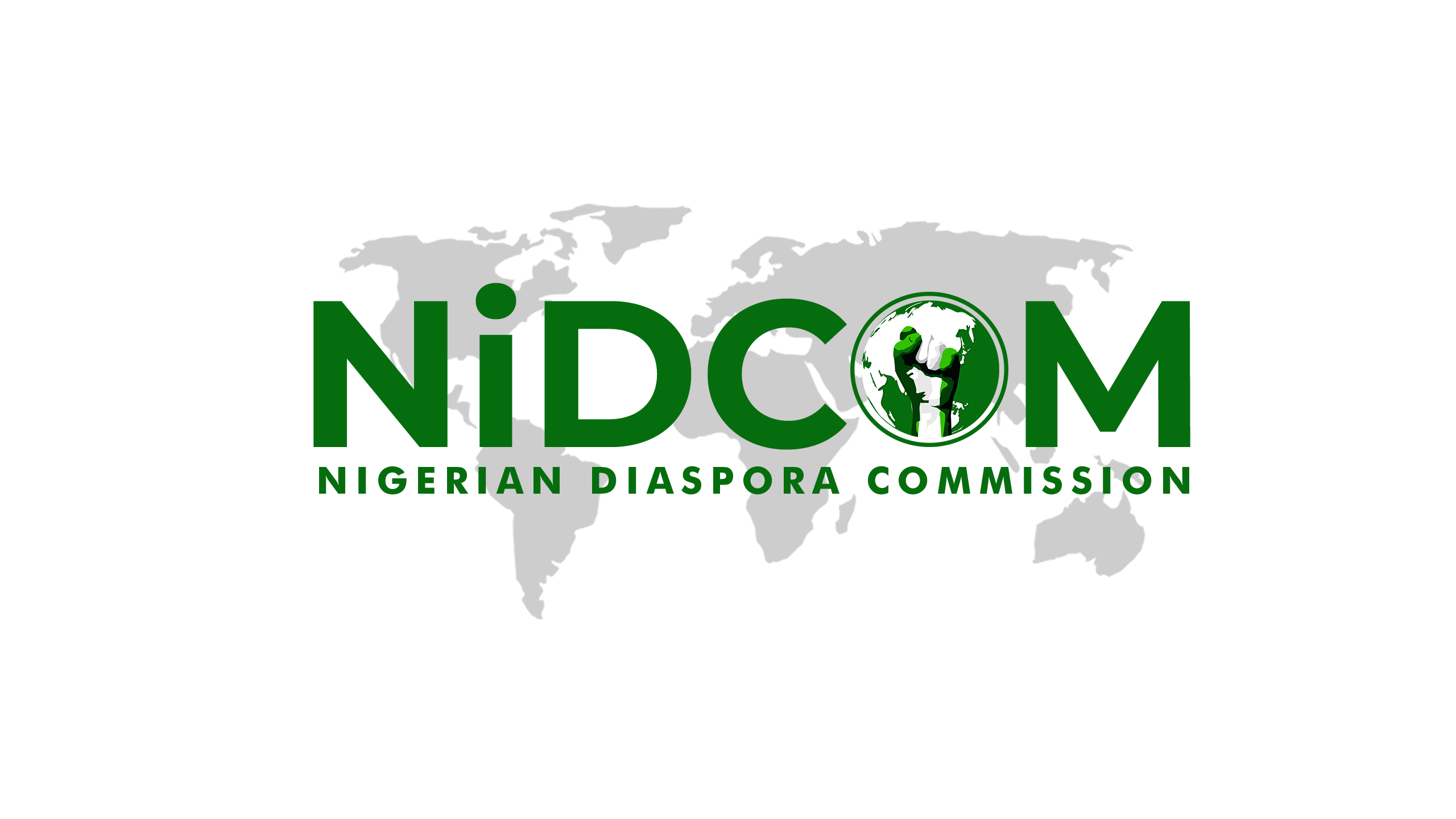 Conflit au Moyen-Orient : le Nigeria rapatrie ses ressortissants d’Iran