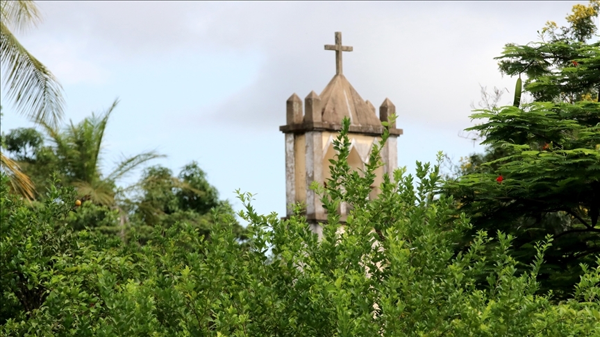 Rhode Island AG Report Details 300 Child Abuse Allegations Against 75 Priests