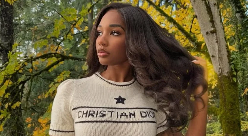 Unanswered Questions Surround Influencer’s Death in Zanzibar