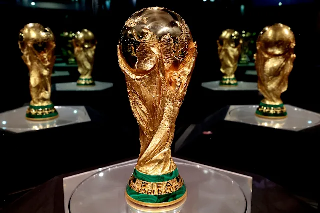 Coupe du Monde de la FIFA 2026 : Une nouvelle ère du football mondial débute en Amérique du Nord