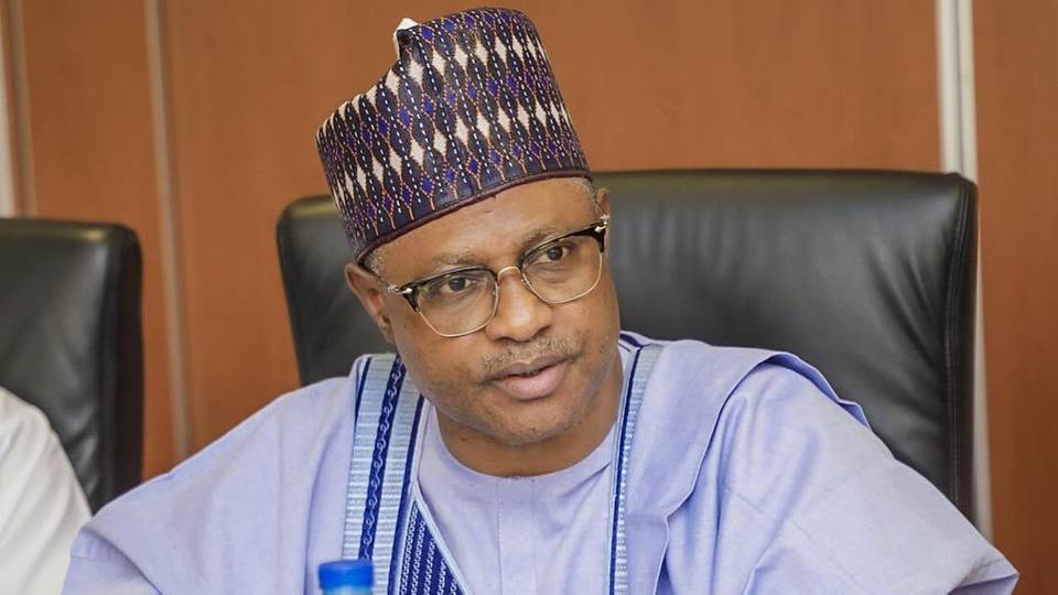 Ƴan bindiga sun kai hari kan masallata a yankin Birnin Gwari