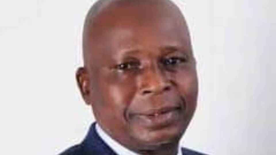 NLC da TUC: Gwamnatin Nijeriya ta ce wa kungiyoyin kwadago su bi umarnin kotu na hana su tafiya yajin aiki