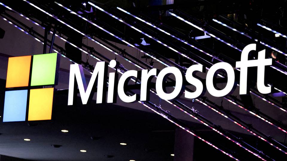 Microsoft investit 2,2 Mrds $ dans des services de cloud et d'IA en Malaisie