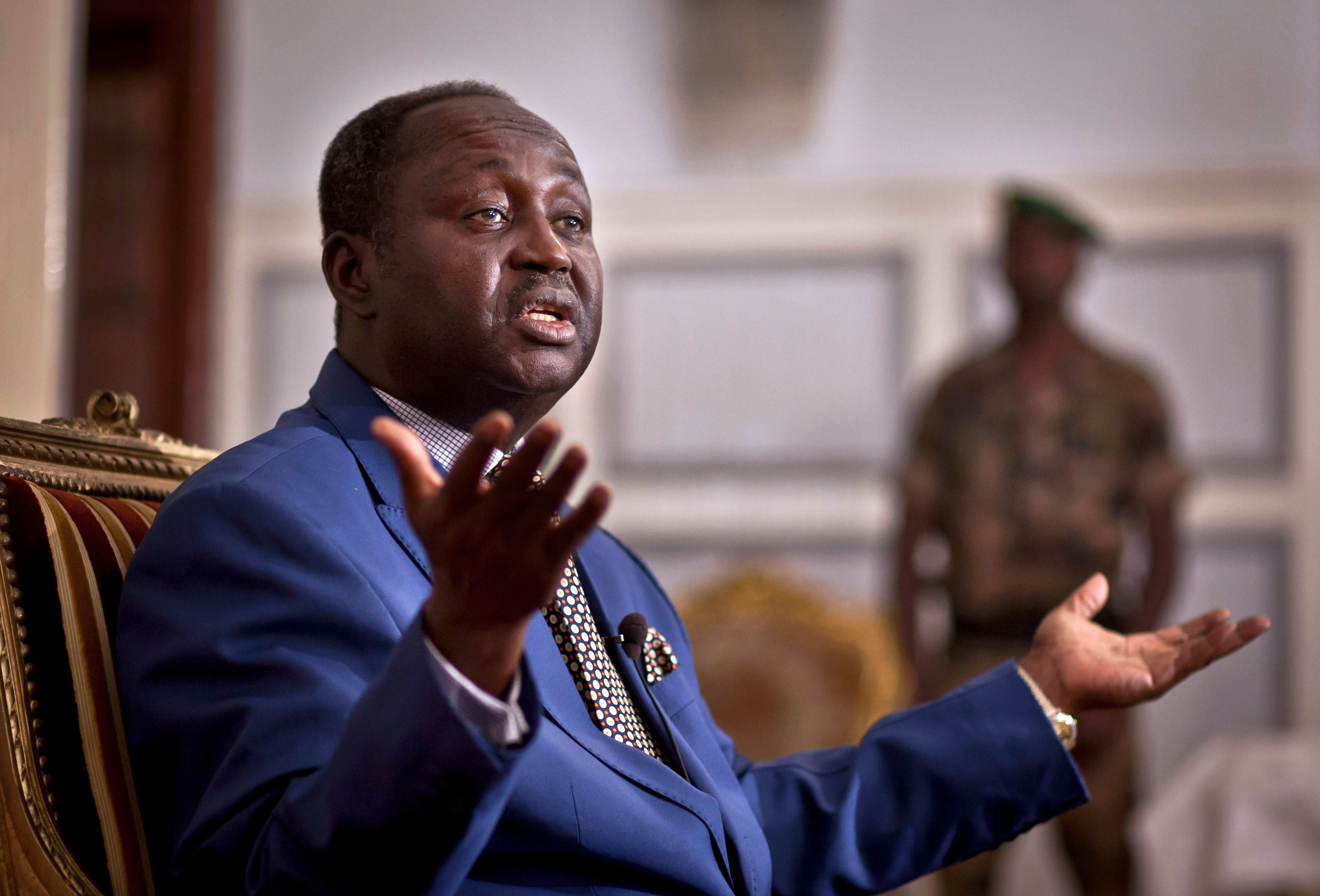 Justice or Symbolism? Can Bozizé's trial in absentia deliver closure for CAR's Bossembélé victims?