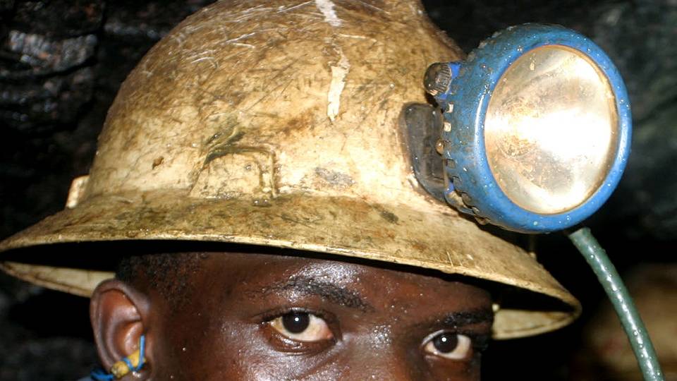 Zambia confirms 11 miners dead in copper mine disaster