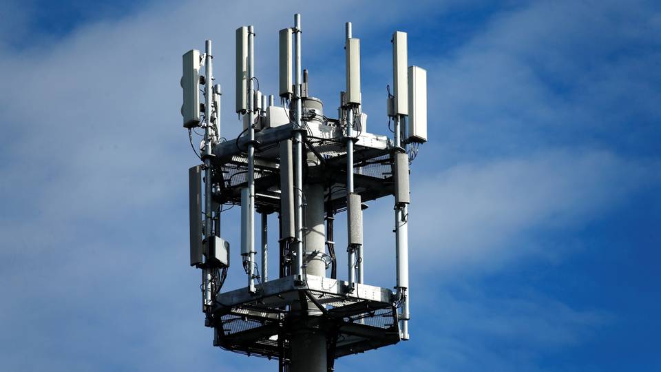 Moroccan telecom ordered to pay competitor $630m