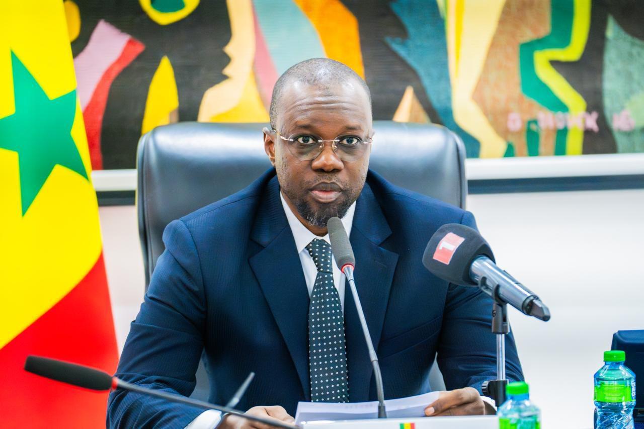 Sénégal : Dakar rejette les accusations d’un emprunt secret de 650 millions d’euros