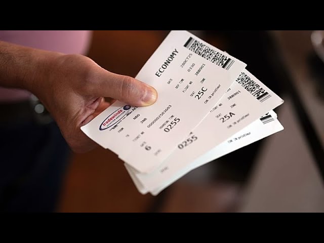 Wapalestina kutoka Gaza Wapelekwa Kwa Nchi za Nje Kupitia Ndege Zilizopangwa na Kikundi cha Israeli