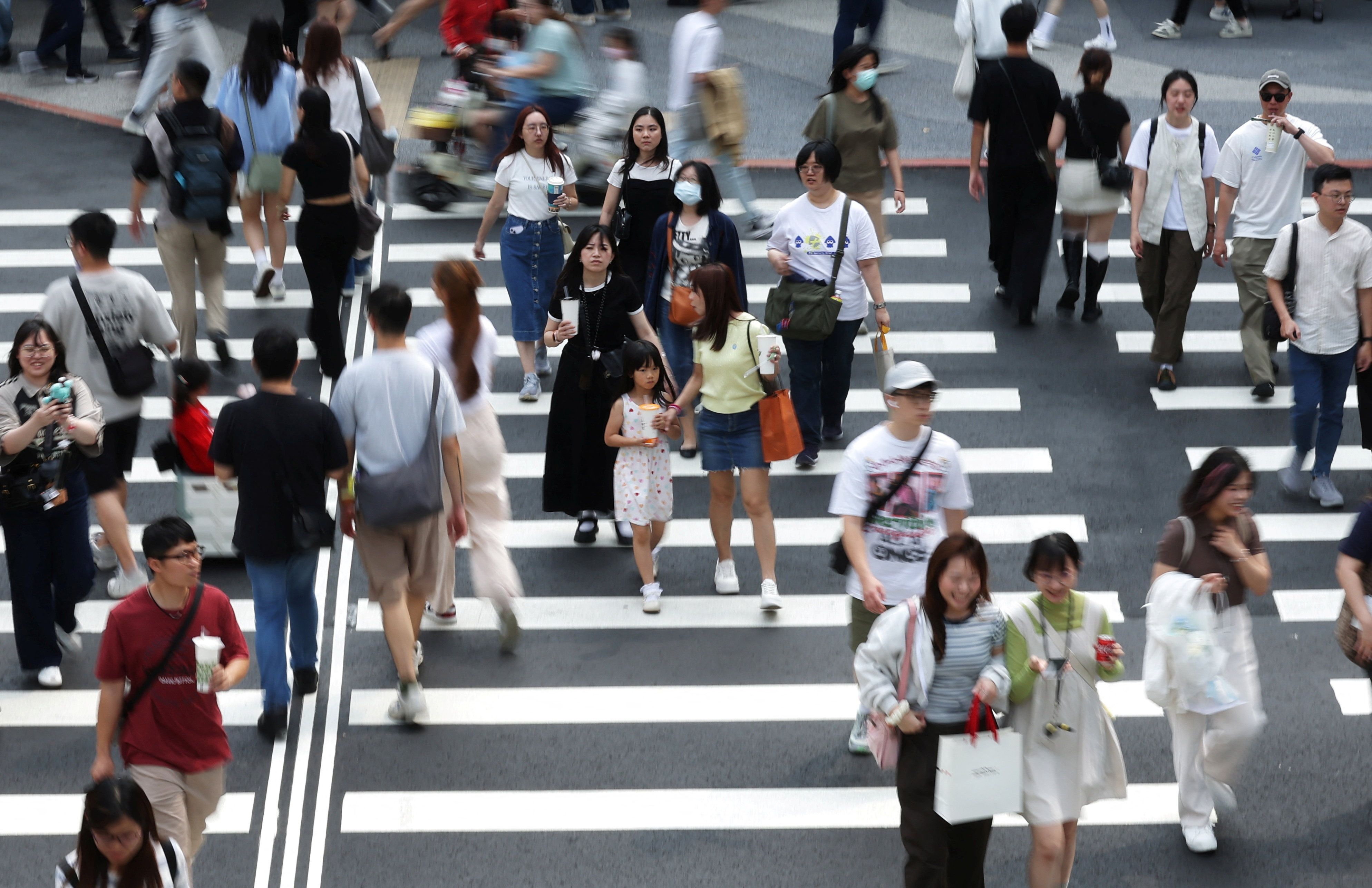 Taiwan enquête sur 17 entreprises financées par la Chine pour débaucher des talents de la tech