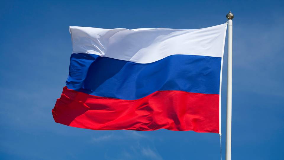 Poland ta roƙi Nijeriya da ta saki 'yan ƙasarta da suka ɗaga tutar Rasha a wajen zanga-zanga