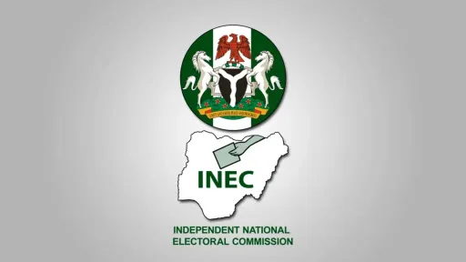 INEC Ta Fitar da Jadawalin Zaɓukan 2027