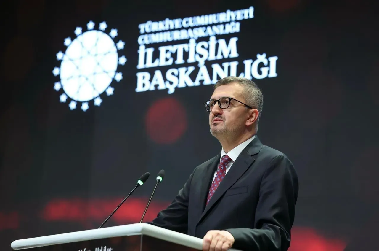 La Türkiye condamne fermement les propos de Netanyahu visant le président Erdogan