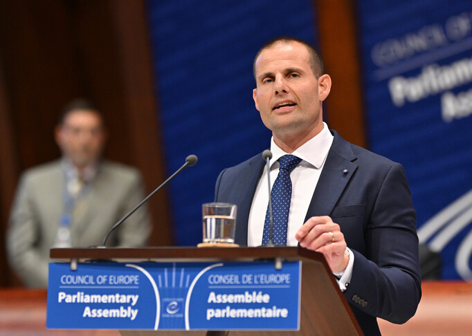 Malta to Hold General Election on May 30