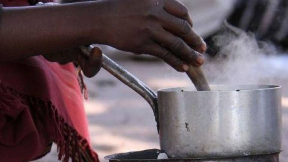 Cuisson propre : l’inaction coûte à l’Afrique 791 milliards de dollars par an