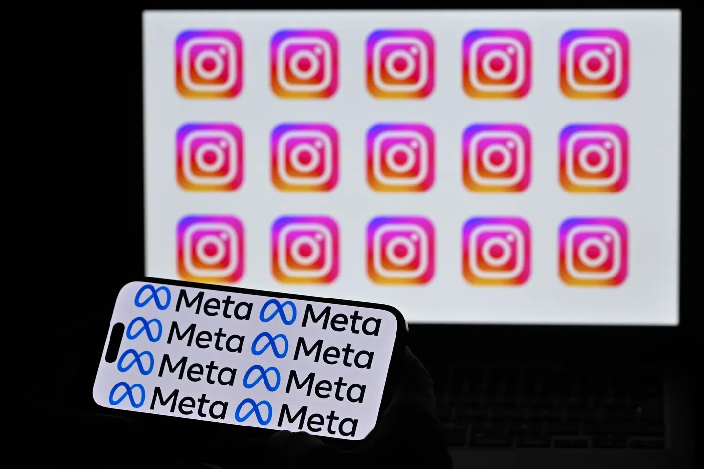 Meta ordered to pay $25B after jury finds it misled consumers over 43 million times