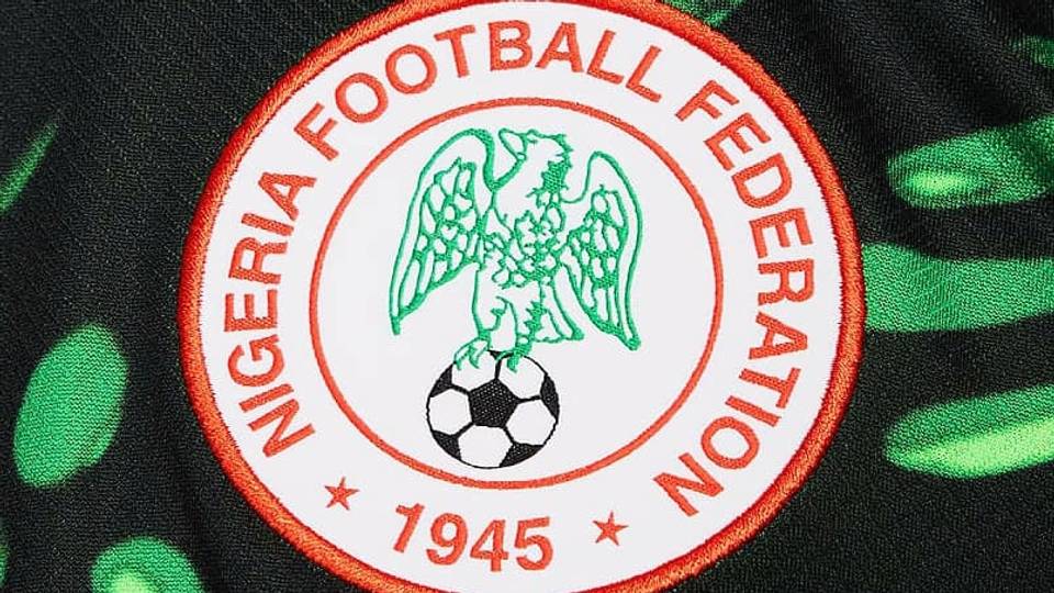 NFF ta naɗa Eric Chelle a matsayin sabon kocin Super Eagles